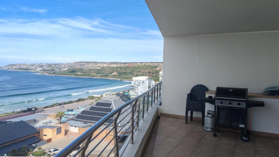 2 Bedroom Property for Sale in Diaz Beach Western Cape